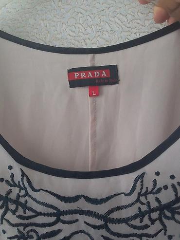 irşad electronics saatlar: Super ziyafet platyasi.1 defe geynilib — 2