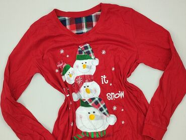 Ubrania damskie: Bluza damska
, rozmiar S