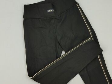 koszulka nike sizeer: Legginsy Sportowe damskie, rozmiar S