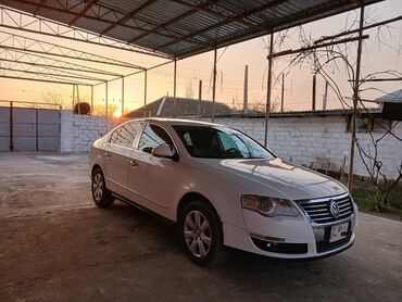 фольксваген поло л с: Volkswagen Passat: 2 л | 2005 г. Седан