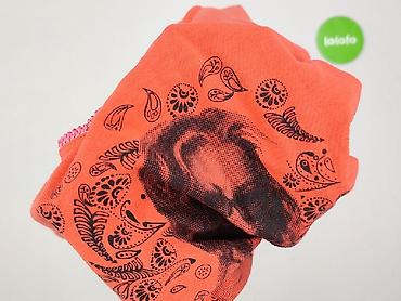 nasza moda: T-shirt damski, rozmiar M — 7