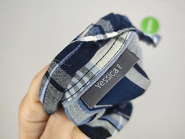 esprit by edc: Yessica, Сорочка жіноча, розмір M — 4