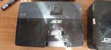 Ноутбуки: Ноутбук, Acer, 2 ГБ ОЗУ, Для несложных задач — 18