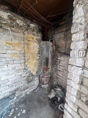 Продажа времянок: Продается участок с времянкой Район: Ак- Тиле 2 Площадь:6 соток at lalafo.kg — 12 Продажа времянок: Продается участок с времянкой Район: Ак- Тиле 2 Площадь:6 соток — 12