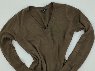 Atmosphere, Светр жіночий, розмір M