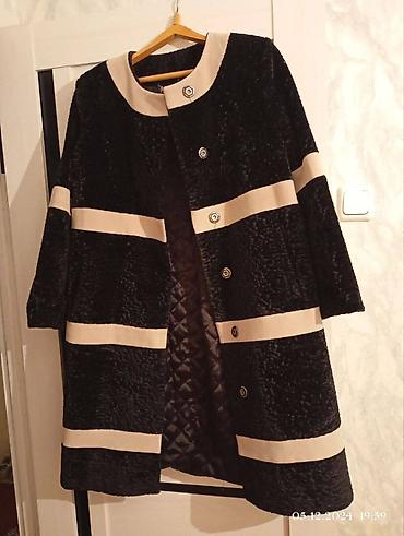 Повседневные платья: Повседневное платье, Длинная модель, Трикотаж, Платье-пиджак, 5XL — 5