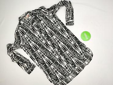 outficik pl: ONLY, Sukienka damska, rozmiar XS — 2