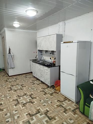 готовый бизнес производство: 40 м², Система кондиционирования, Готовый бизнес — 4