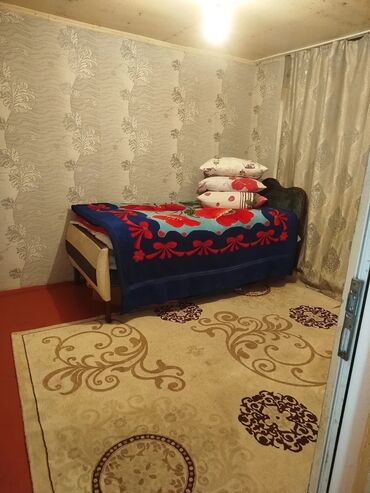 Həyət evləri və villaların satışı: 5 otaqlı, 81 kv. m, Kredit yoxdur, Orta təmir — 3