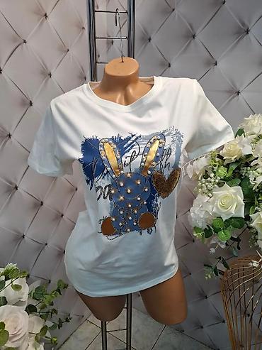 Majice kratkih rukava: ❤️❤️ majice 1500❤️❤️ — 2