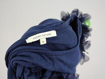t shirty vector: River Island, T-shirt damski, rozmiar S — 5