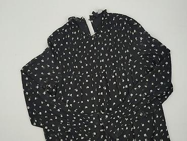 H&M Divided, Sukienka damska, rozmiar M