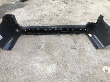 Bamperlər, buferlər: Mercedes-Benz Vito Metris -da lalafo.az — 6 Bamperlər, buferlər: Mercedes-Benz Vito Metris — 6