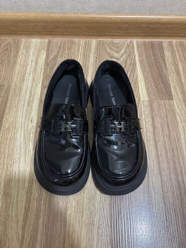 король похудения баку: 34 razmer yeni kimidir