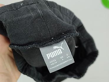 dresy playboy: Puma, Legginsy Sportowe damskie, rozmiar XS — 4