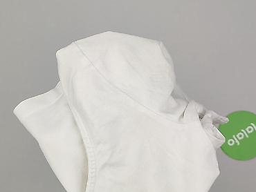 push up: House, Top damski, rozmiar XS — 5