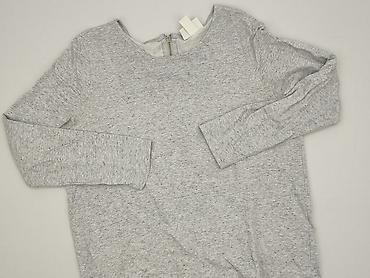 numoco pl: Monki, Sukienka damska, rozmiar M — 1
