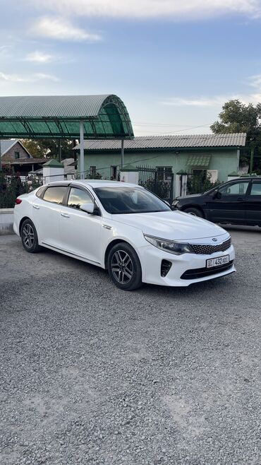 киа к5 2021 расширительный бочка: Kia K5: 2018 г., 2 л, Автомат, Газ, Седан