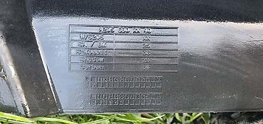 ometac: SAJTNA W205 AMG LEVA ZA MERCEDES BENZ C KLASA | Mercedes c w205 leva — 5