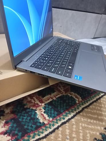 intel arc: Ноутбук Acer Aspire Lite 15 (AL15) - Экран 15.6" Full HD (1920×1080) — 3