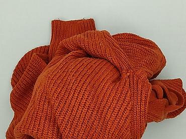rosyjski: New Look, Sweter damski, rozmiar M — 6