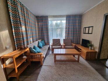 Продажа домов: Коттедж, 72 м², 3 комнаты, Собственник, Евроремонт — 10