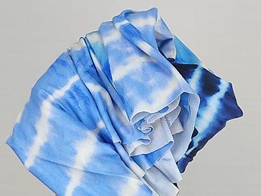 obcisła spódnice maxi: Bodyflirt, Spódnica damska, rozmiar XL — 7