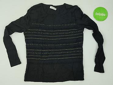 hermesy: Petit Bateau, Bluzka damska, rozmiar S — 2