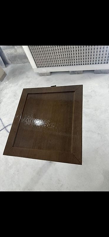 Покраска: Покраска дверей, 3-5 лет опыта — 12