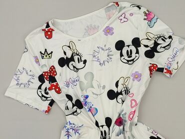 Disney, Сукня жіноча, S