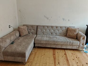 кухонная мебель в баку цены: Угловой диван