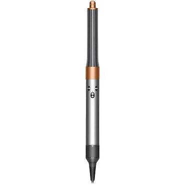 touch pen: Мультистайлер Dyson, Для завивки — 7