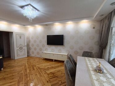 Köhnə tikili: Xırdalan, 3 otaqlı, Köhnə tikili, 68 kv. m -da lalafo.az — 5 Köhnə tikili: Xırdalan, 3 otaqlı, Köhnə tikili, 68 kv. m — 5