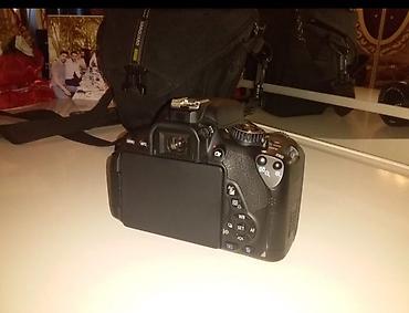 canon 650: Yenidir demek olarki hec 20 sekil cekilmeyib. tecili satiram.real — 2