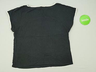soon matalan: M&S Collection, Bluzka damska, rozmiar 2XL — 3