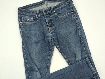 bluzki do jeansow: Jeans, M (EU 38), condition - Good