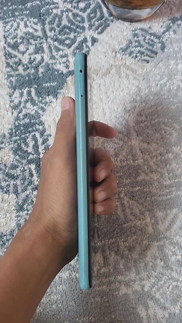 7 pro: Poco C40, Б/у, 64 ГБ, цвет - Зеленый, 1 SIM, 2 SIM — 9