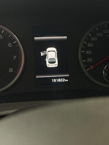 kia optima gt line: Kia K5: 2020 г. — 6