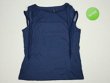 moraj collection: Moodo, Bluzka damska, rozmiar L — 2