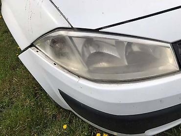 y5 2016: DESNI FAR MEGAN 2 ZA RENAULT MEGANE — 1