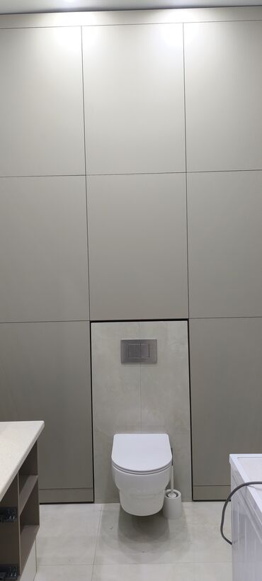 встроенные шкафы купе: Буйрутма эмеректер, Уктоочу бөлмө, Шкаф