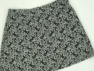 spódnica do tańca ludowego: Women`s skirt, size M (EU 38)