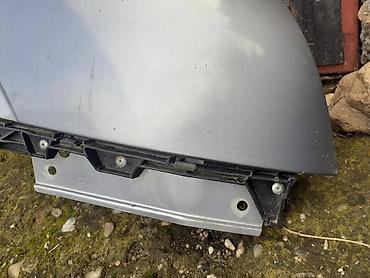 goodyear gume: DESNO KRILO ZA OPEL SIGNUM, VECTRA C OD 2002. DO 2006. GOD. | desno — 3