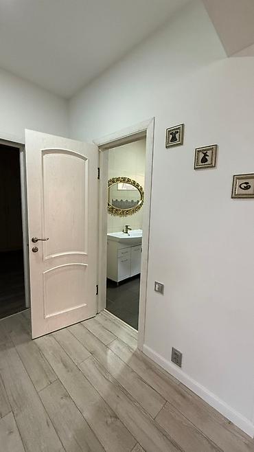 Продажа коттеджей и домов: 🔥 Продаётся трёх-этажный дом с готовым бизнесом! 🔥 (Два полностью — 10