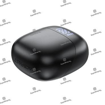 type: TWS-наушники премиум-качества AceFast W2 с активным шумоподавлением — — 5