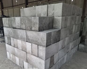 муктаждарга кийим берем: Полистиролбетон блогу, 500x300x200, D500, Акысыз жеткирүү, Акылуу жеткирүү, Өзү алып кетүү