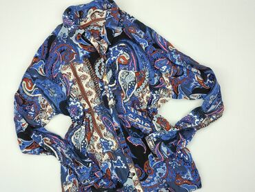 Shirts: Only, S (EU 36), condition - Very good