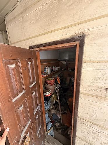 бишкек сниму квартиру: 200 м², 5 комнат, Рабочий Городок — 10