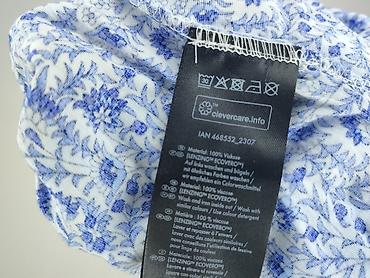 dresy esmara: Esmara, Sukienka damska, rozmiar S — 5