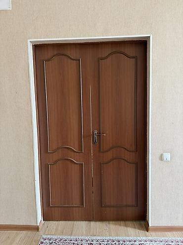 Кухонные гарнитуры: Освобождаем квартиру для ремонта. 1) Продаю спальный гарнитур, в — 11